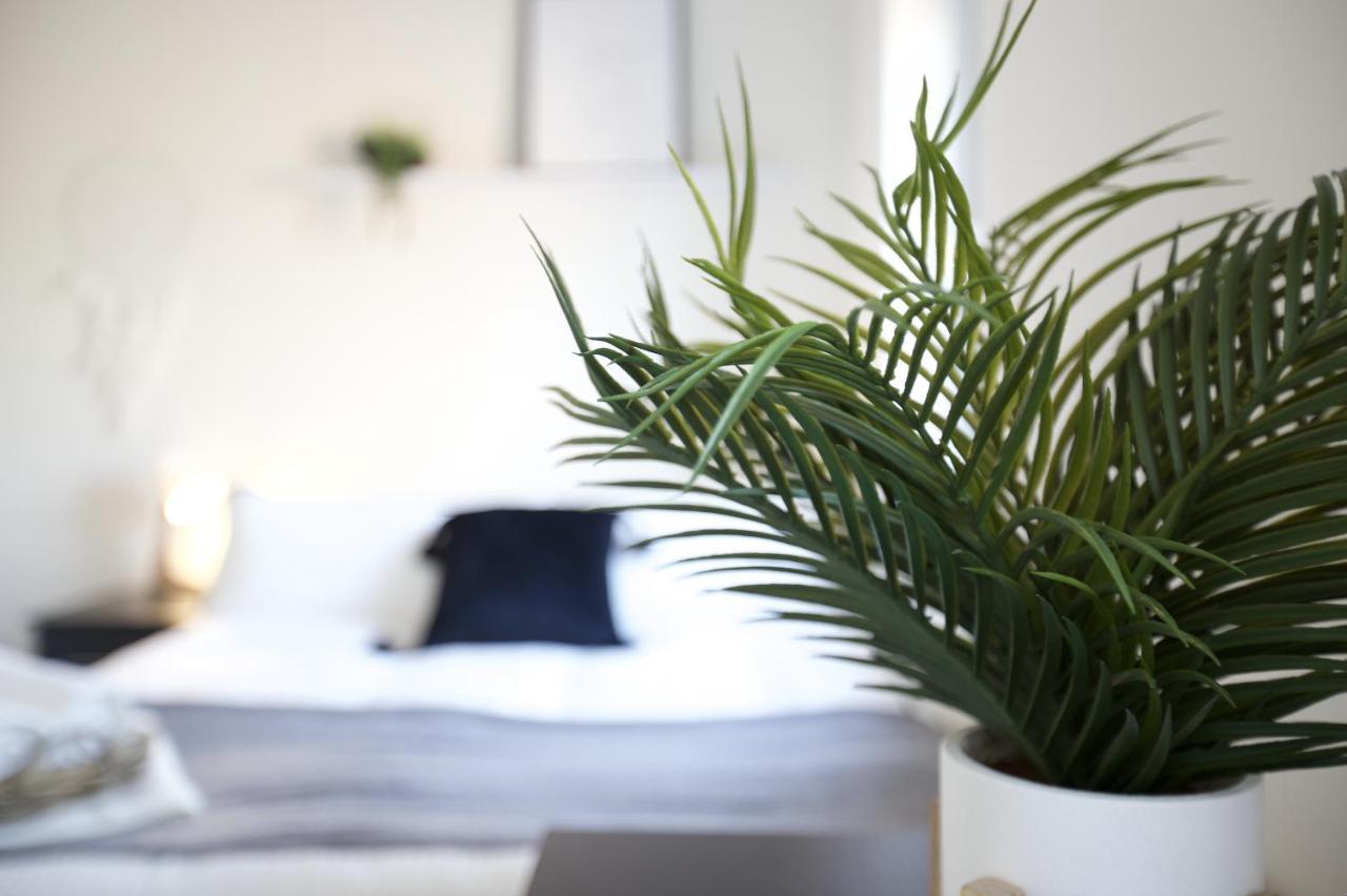 Lovely In Aldgate East 5 Apartamento Londres